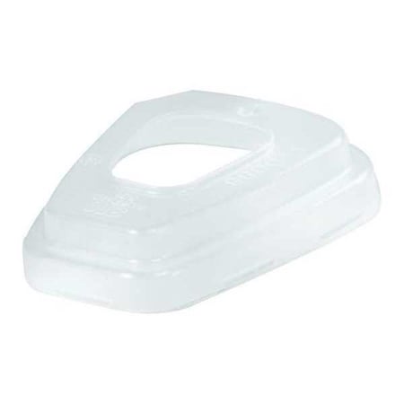 Filter Retainer,PK100, 100 PK