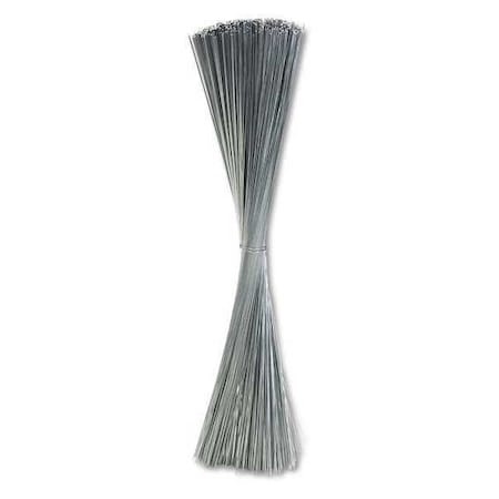 Tag Wires,12 Long,PK1000