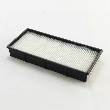 Replacement Hepa Filter C