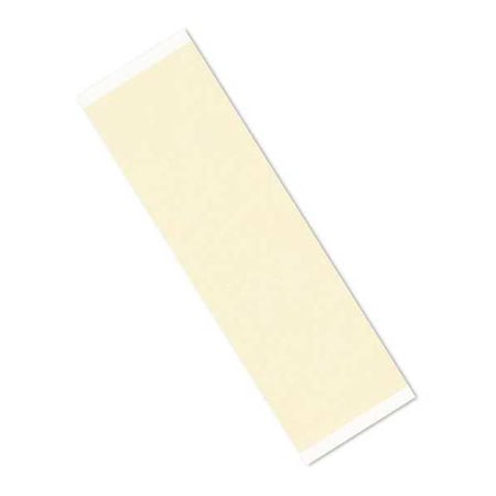 Masking Tape,8x10.5,PK25