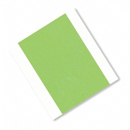 Masking Tape,Green,3x4,PK100