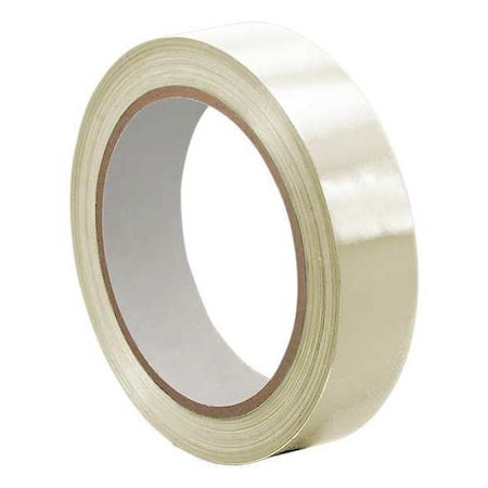 Label Protection Tape,2.36x72yd.,PK24