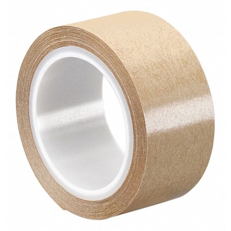 Adhesive Transfer Tape,0.5x7