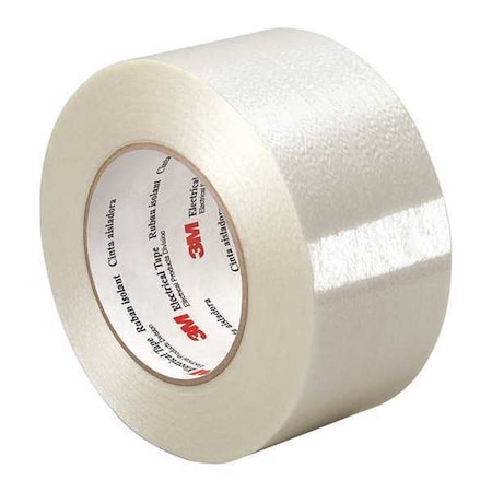 Electrical Tape, 11 X 60 Yd.