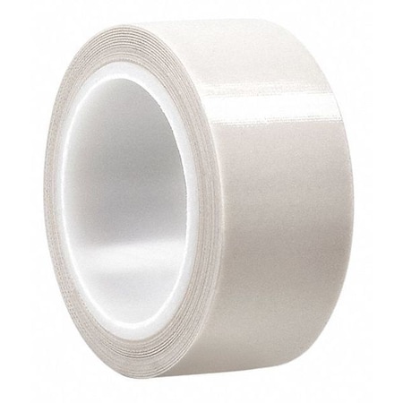 Traction Tape,Tan,8x36yd.