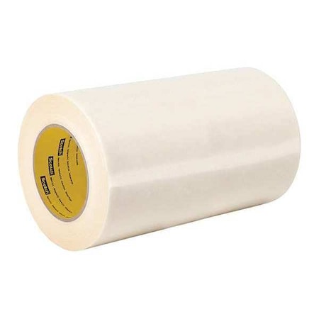 Polyethylene Tape,8x36yd.