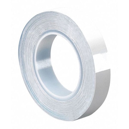 Transfer Tape,White,1/8x36yd.