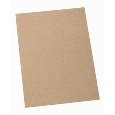 Transfer Tape,Brown,2x3,PK10