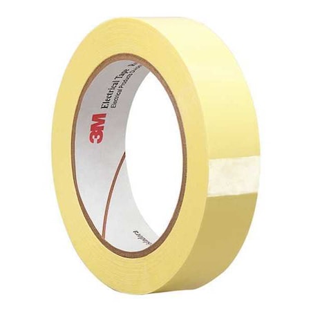 Flame-Retardant Tape,9x72yd.