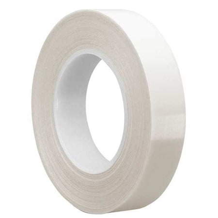 Polyethylene Tape,1/8x5yd.,PK10