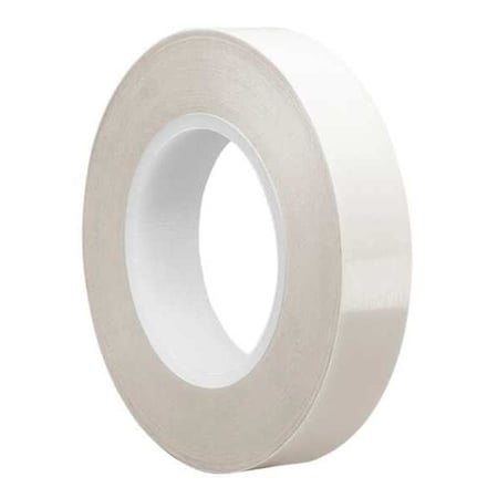 UHMW Polyethylene Tape,10x36yd.