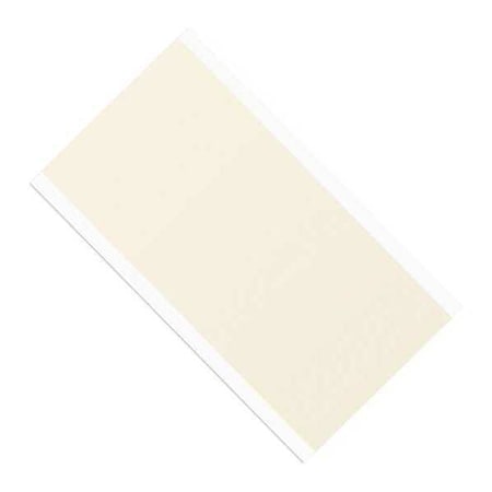 Adhesive Tape,6x7-1/4,PK25