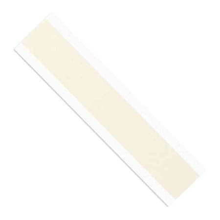 Laminating Tape,1/2x2,PK5