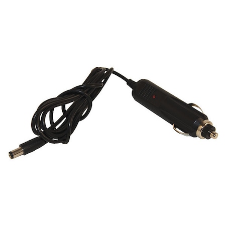 Charger Cable,Car Adapter