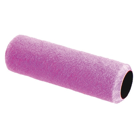 Economy Paint Roller Cover,7,0008505000
