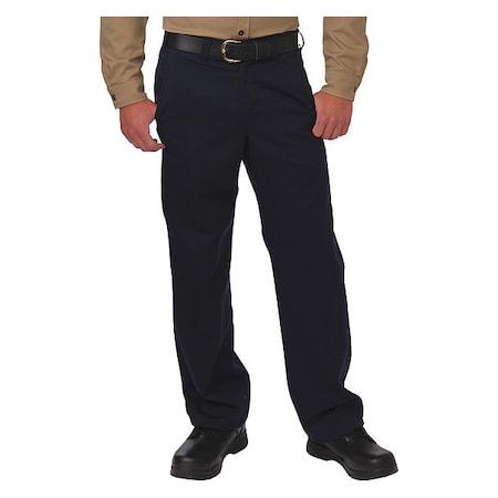 Pants,FR,9 Oz Ultrasoft,Navy