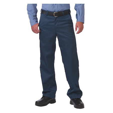 Pants,FR,Molten Metal,Navy