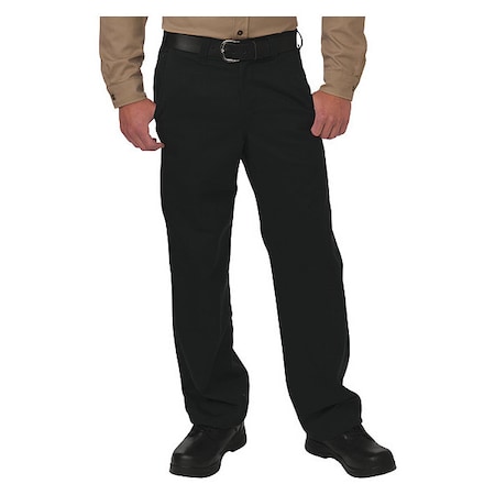 Pants,FR,9 Oz Ultrasoft,Khaki