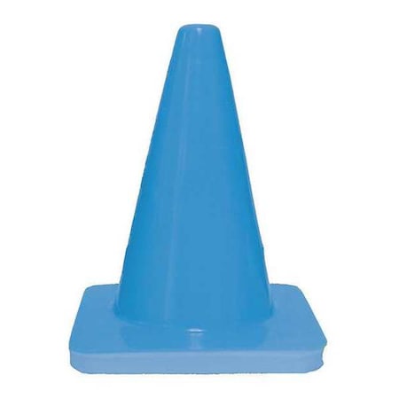 Sport Cone,5,Blue
