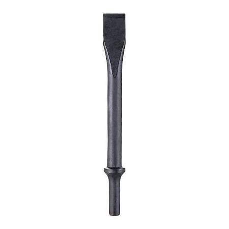 3/4 FLAT CHISEL 7 LONG