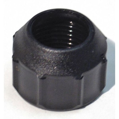 Poly Cap Nut,Hand Held Mister