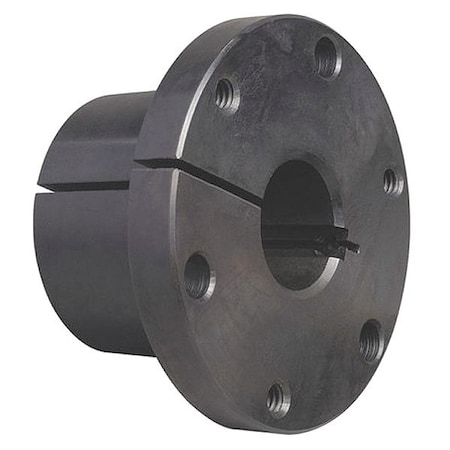 QD Bushing,Series SDS,7/8 Bore