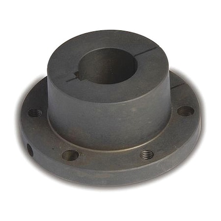 QD Bushing,SK,1-1/16