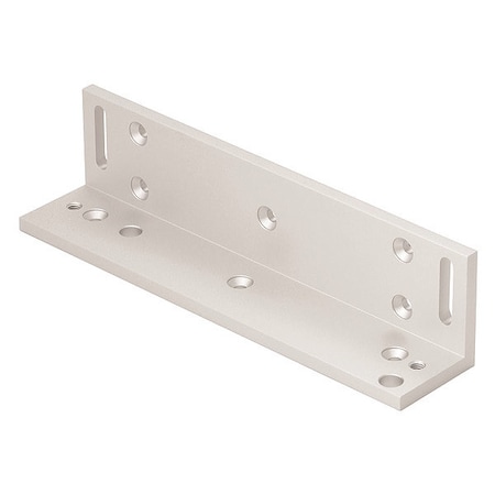 L-Bracket,for Wmg600