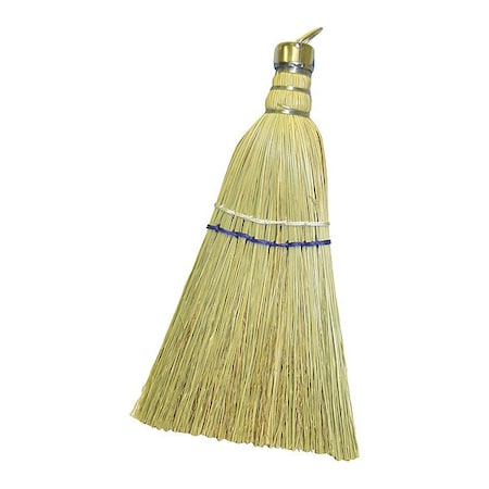 Corn Whisk Broom