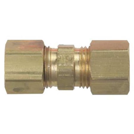 Fitting,For Nylon/Steel Connectors,PK2