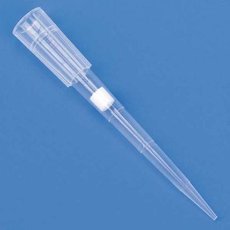 Filtered Pipet Tip,0.1 To 100uL,PK960
