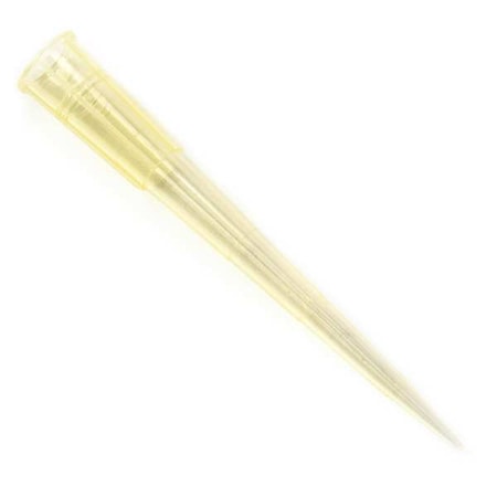 Pipette Tip,0.1 To 200uL,Rack,PK960