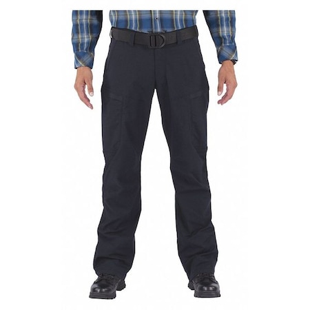 Apex Pants,Size 42 X 32,Dark Navy