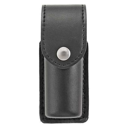 Belt Accessory,Synthetic Leather
