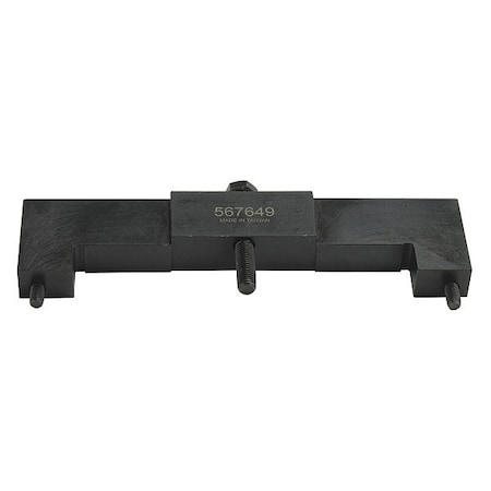 Camshaft Holding Tool,No. Of Pieces 1