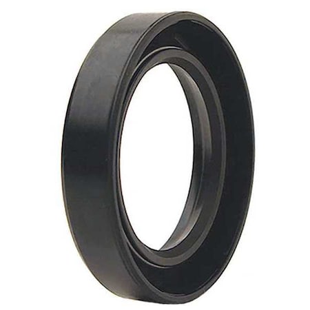 Shaft Seal, 300 X 332 X 16 Mm., Nitrile Rubber