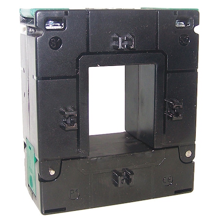 Transformer,0 To 100A Primary Range