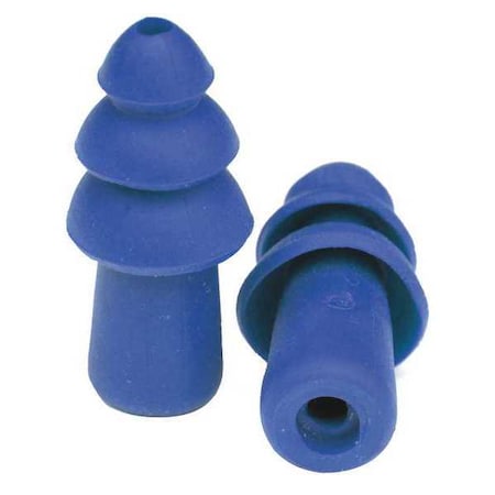 Replacement Pods, Mfr. No. 6496, PK50
