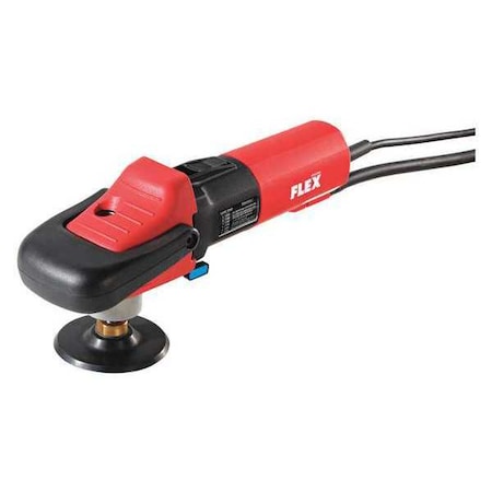 Wet Polisher,9.3 Amps,13 Ft. Cord