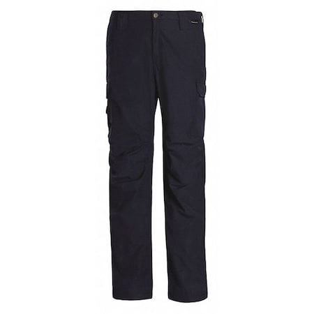 Pants,Inseam 34,Fabric Weight 6.1 Oz.