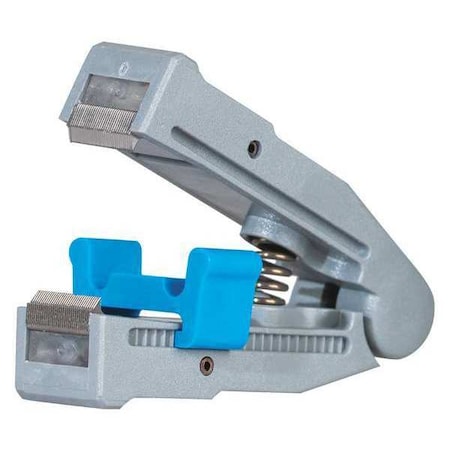 Replacement Blade,For Mfr. No. WSA-1430
