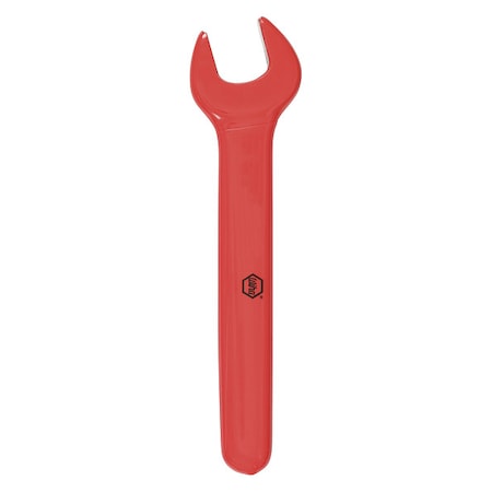Open End Wrench,Metric,11.0mm Head Size