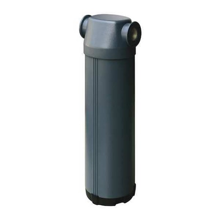 Condensate Separator,60 Cfm,3/8 NPT