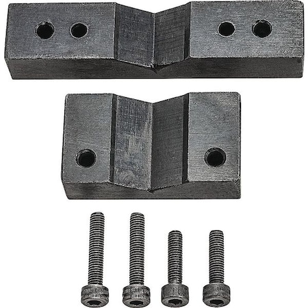 Hold Down Bracket Kit