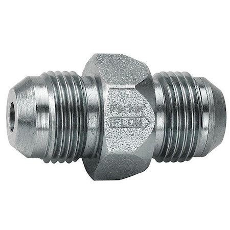 Check Valve,2.01 L X 1.06 W X 1.06 H