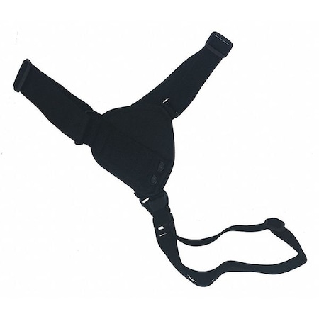 Shoulder Harness,For Vocollect Line