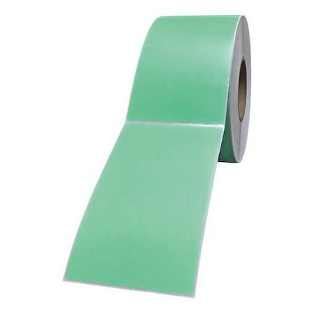 Label,Green,6 H,PK4