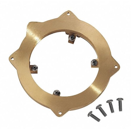 Repl. Pter Seal Assembly Kit 247