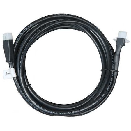 Dual Float Switch Extension Wire,18 AWG