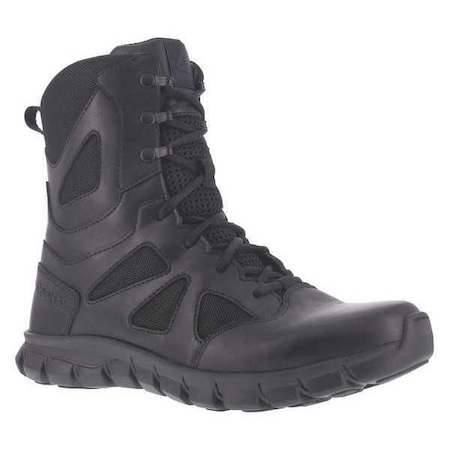 Boots,12,M,Black,Plain,PR